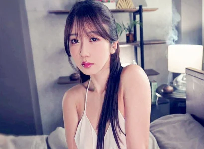 Người phụ nữ đang có chồng và chồng vắng nhà bán dâm để kiếm tiền nuôi con của chị