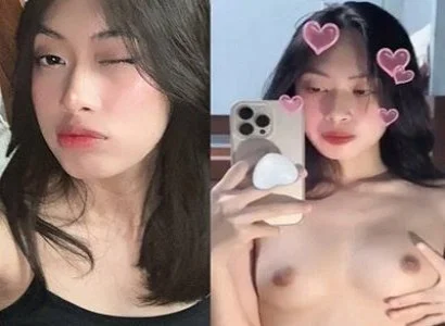 Cô nàng hay gợi cảm đang tìm một cuộc phiêu lưu khó quên