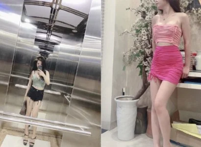Địt em chủ SPA vú cực đẹp được chịch